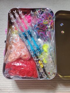 （分類：）位於 。 由 lauralapiz 提交（商品編號 1036410013，圖片 1）。簡介： 。