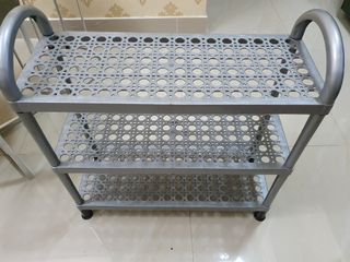 (Kategori: ) berada di . Dikirim oleh danieltn (ID iklan 1036529988, Gambar 1). Deskripsi: .