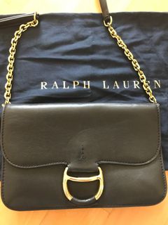 （分類：）位於 。 由 ty_au 提交（商品編號 1036490281，圖片 1）。簡介： 。