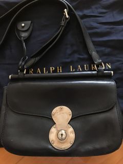 （分類：）位於 。 由 ty_au 提交（商品編號 1036494759，圖片 1）。簡介： 。