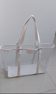 （分類：）位於 。 由 lemon8sun 提交（商品編號 1036511261，圖片 1）。簡介： 。
