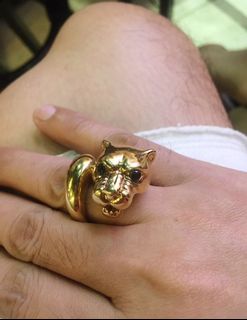 (Category: ) located in . Submitted by te_nch (Listing ID 1036527309, Image 1). Description: .