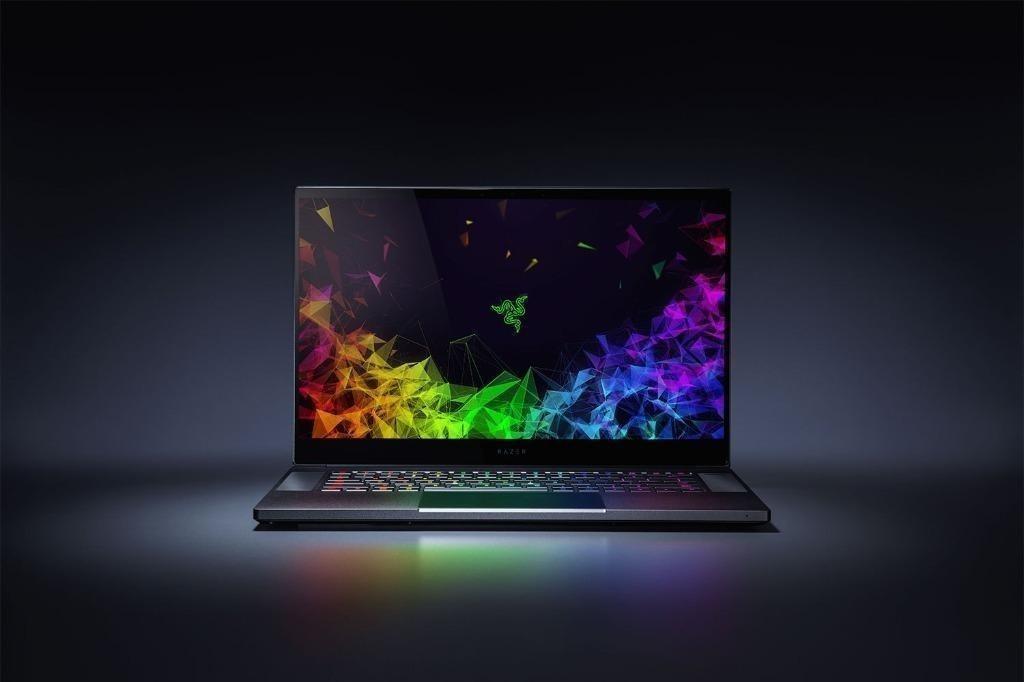 Razer blade 15 rtx 2070 shop