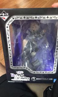（分類：）位於 。 由 jojo.21 提交（商品編號 1036612965，圖片 1）。簡介： 。