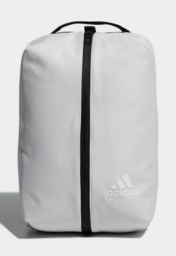 shoe bag backpack