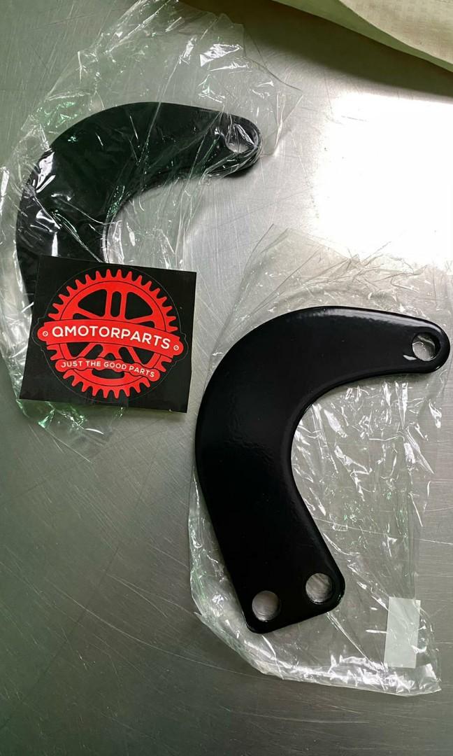 (Ready stock) Yamaha R15V3 R15 MT15 MT 15 XSR155 XSR 155 Lowering Kit