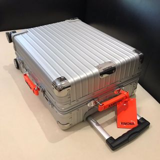 rimowa ambush price