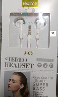 (Category: ) located in . Submitted by vianna_vons_online_shop (Listing ID 1036536955, Image 1). Description: .