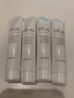 （分類：）位於 。 由 nhlinlin 提交（商品編號 1036487634，圖片 1）。簡介： 。