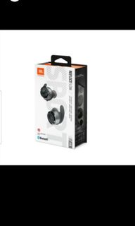 (Category: ) located in . Submitted by bargainhunt (Listing ID 1036514212, Image 1). Description: .
