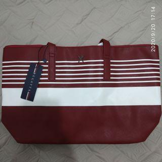 regatta bags price philippines