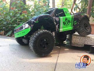 nearest remote control car shop
