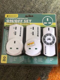 (Category: ) located in . Submitted by maculture77 (Listing ID 1036453256, Image 1). Description: .