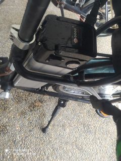 (Category: ) located in . Submitted by motorgp666 (Listing ID 1036447818, Image 1). Description: .