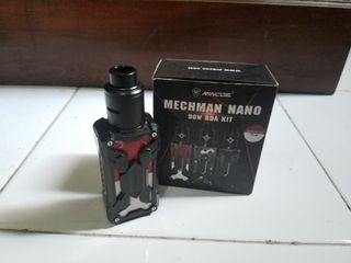 (Kategori: ) berada di . Dikirim oleh celodutcorner (ID iklan 1036486100, Gambar 1). Deskripsi: .