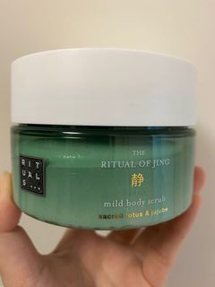 （分類：）位於 。 由 nugnugm 提交（商品編號 1036572886，圖片 1）。簡介： 。