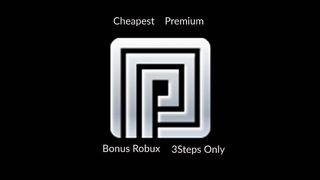 Robux Video Gaming Carousell Malaysia - premium 80 robux price