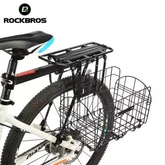 foldable handlebar
