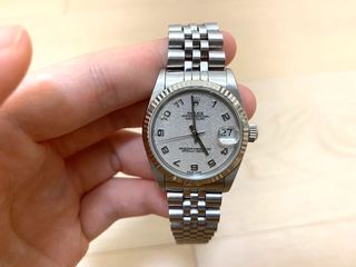（分類：）位於 。 由 rsf89 提交（商品編號 1036590120，圖片 1）。簡介： 。