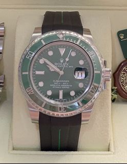 (Category: ) located in . Submitted by audi858 (Listing ID 1036462324, Image 1). Description: .