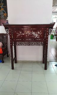 (Category: ) located in . Submitted by golfie (Listing ID 1036437948, Image 1). Description: .