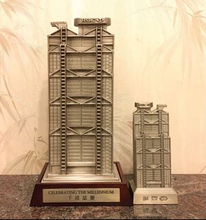 （分類：）位於 。 由 vineva 提交（商品編號 1036531365，圖片 1）。簡介： 。