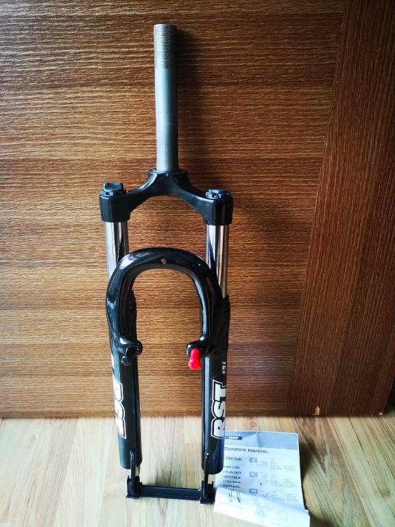 Rst 191 Fork 2024 myteluguroots
