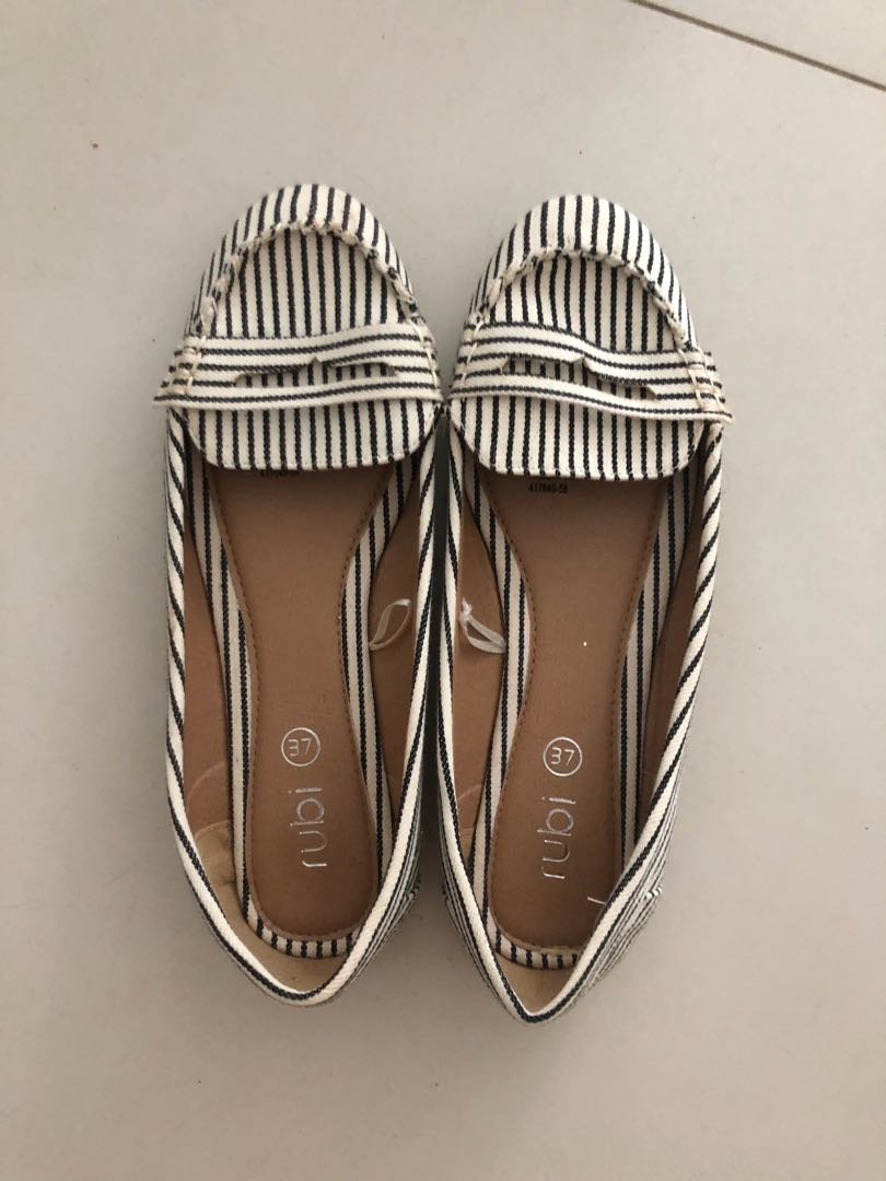 rubi shoes flats