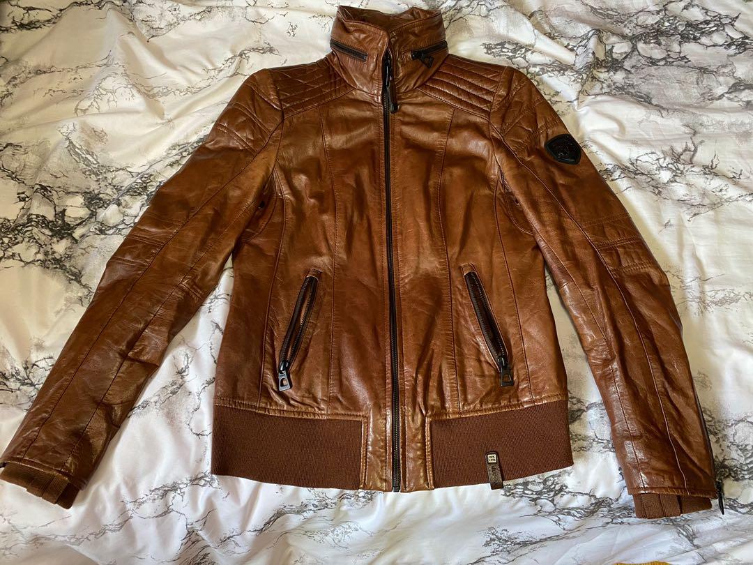 Rudsak mya shop