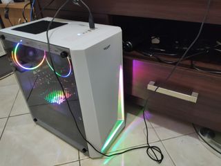 (Category: ) located in . Submitted by dannyko431 (Listing ID 1036484090, Image 1). Description: .