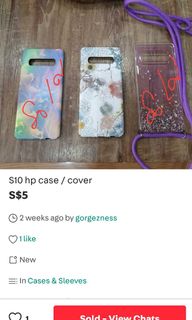 (Category: ) located in . Submitted by gorgezness (Listing ID 1036510218, Image 1). Description: .