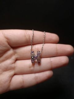 (Category: ) located in . Submitted by ruz_gems (Listing ID 1036604423, Image 1). Description: .