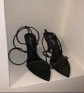 （分類：）位於 。 由 rosencoco 提交（商品編號 1036581906，圖片 1）。簡介： 。