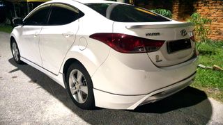 (Category: ) located in . Submitted by bermutuauto2020 (Listing ID 1036578779, Image 1). Description: .