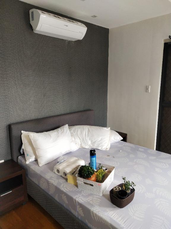 Samsung Digital Inverter Aircon 1.5HP (Category: Air Conditioning and Heating) located in Taguig. Submitted by joyf917 (Listing ID 1036568183, Image 3). Description: FOR SALE Samsung Digital Inverter Aircon 1.5HP Wala pa ni abti ug 2 yrs ginamit RFS: Spare/Extra aircon (dili ra kaayo ni namo magamit) Location: Lilo-an, Cebu.