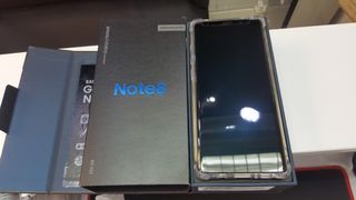 （分類：）位於 。 由 eaglewong11 提交（商品編號 1036508634，圖片 1）。簡介： 。