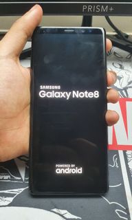 (Category: ) located in . Submitted by devanshgupta55 (Listing ID 1036459940, Image 1). Description: .