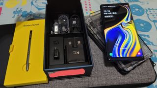 （分類：）位於 。 由 jonjon168 提交（商品編號 1036590611，圖片 1）。簡介： 。