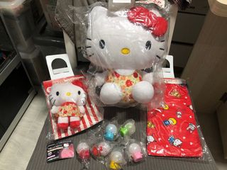 （分類：）位於 。 由 sunwai 提交（商品編號 1036608163，圖片 1）。簡介： 。