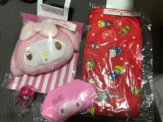（分類：）位於 。 由 sunwai 提交（商品編號 1036607650，圖片 1）。簡介： 。