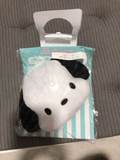 （分類：）位於 。 由 sunwai 提交（商品編號 1036607996，圖片 1）。簡介： 。