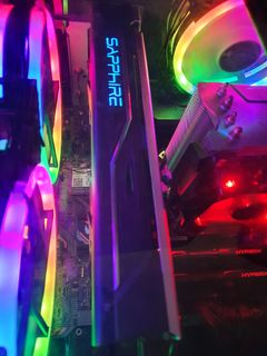 (Category: ) located in . Submitted by will86 (Listing ID 1036497894, Image 1). Description: .