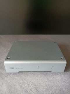 （分類：）位於 。 由 fredcheung412 提交（商品編號 1036405552，圖片 1）。簡介： 。