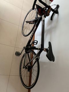 (Category: ) located in . Submitted by jelly_tan (Listing ID 1036402328, Image 1). Description: .