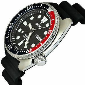 Srp779k on sale