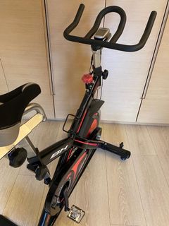 （分類：）位於 。 由 cwe36 提交（商品編號 1036408274，圖片 1）。簡介： 。