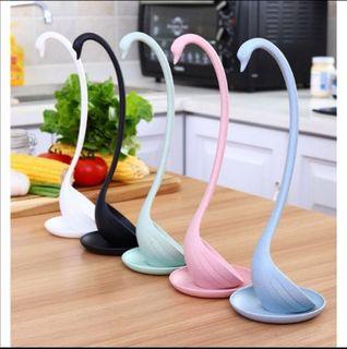 Senduk Swan