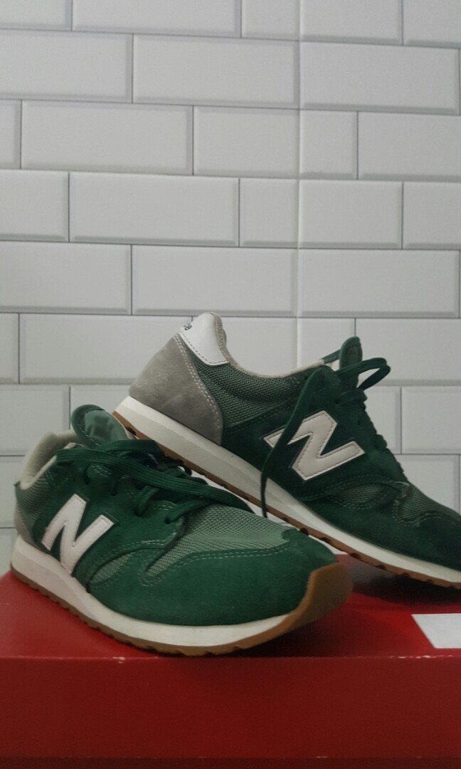 New balance 520 ml520 cheap