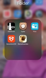(Category: ) located in . Submitted by marwanjumin94 (Listing ID 1036417023, Image 1). Description: .
