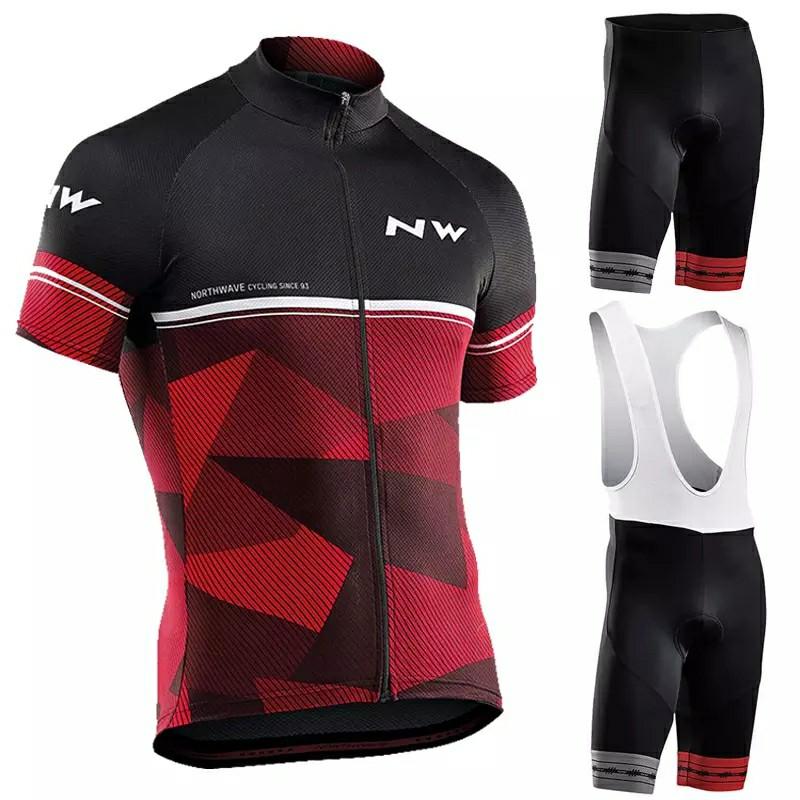 mens bicycle clothing